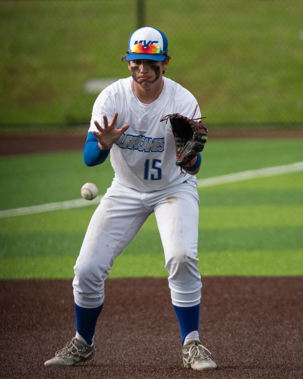 Mount Vernon Christian Baseball faces Mossyrock-19.jpg